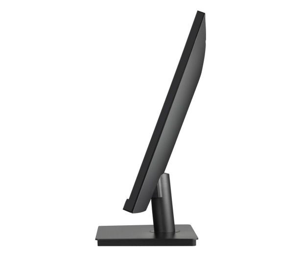 ViewSonic VA3208-4K-HD - 1285494 - zdjęcie 7
